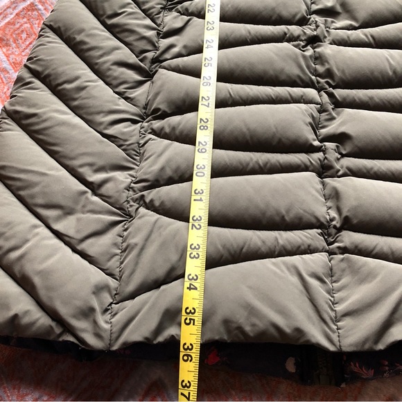 Bernardo Packable Puffer - Picture 11 of 16
